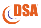 DSA