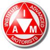 IAM