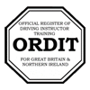 ORDIT